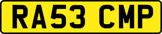 RA53CMP