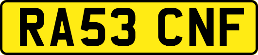 RA53CNF