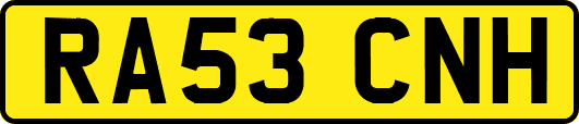 RA53CNH