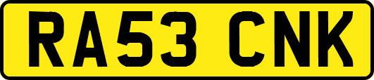 RA53CNK