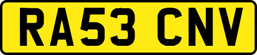 RA53CNV