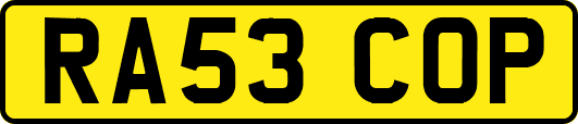 RA53COP