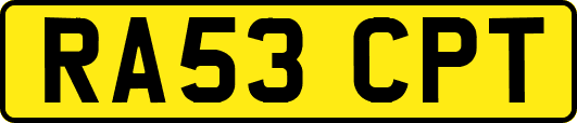 RA53CPT