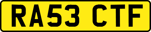RA53CTF