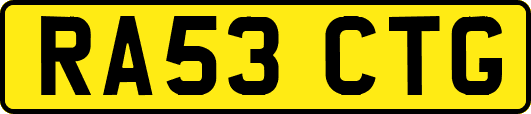 RA53CTG