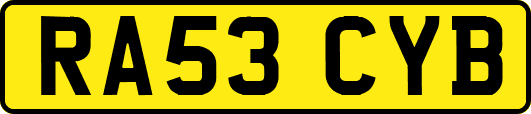 RA53CYB