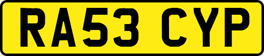 RA53CYP