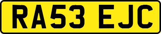 RA53EJC