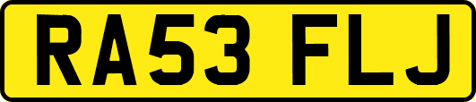 RA53FLJ