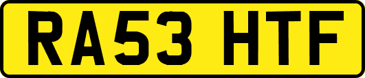 RA53HTF