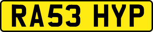 RA53HYP