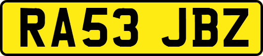 RA53JBZ