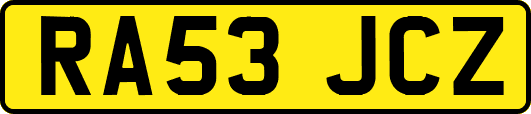 RA53JCZ