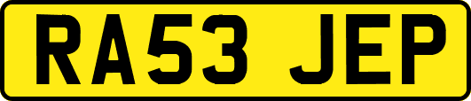 RA53JEP