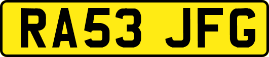 RA53JFG