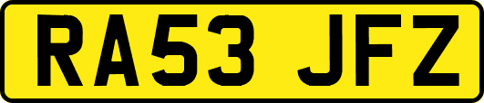 RA53JFZ