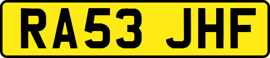 RA53JHF