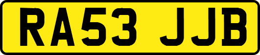 RA53JJB