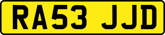 RA53JJD