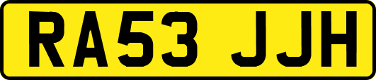 RA53JJH
