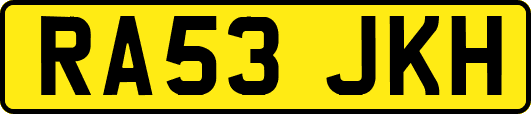 RA53JKH
