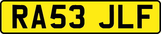 RA53JLF