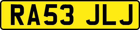 RA53JLJ