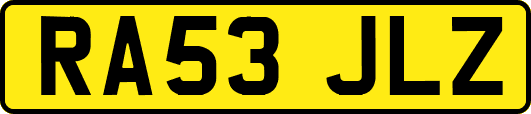 RA53JLZ