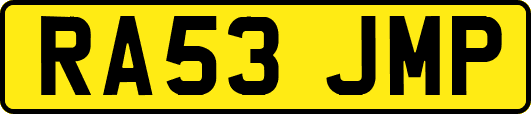 RA53JMP