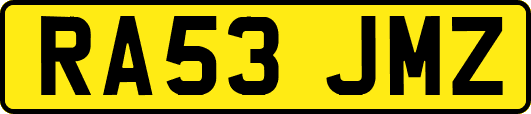 RA53JMZ
