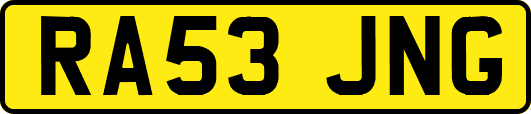RA53JNG