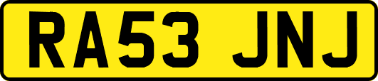 RA53JNJ