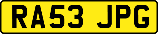 RA53JPG