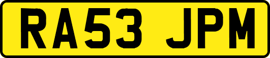 RA53JPM