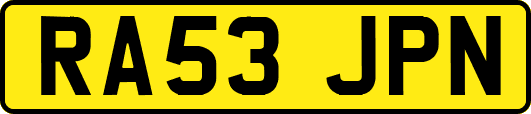RA53JPN