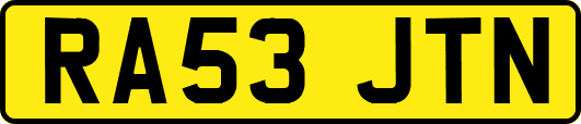 RA53JTN