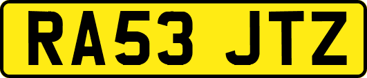 RA53JTZ