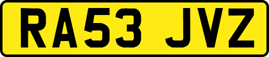 RA53JVZ