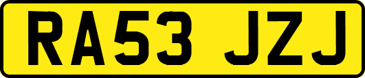 RA53JZJ