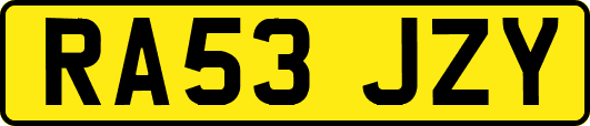 RA53JZY