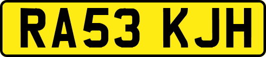 RA53KJH