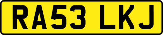 RA53LKJ