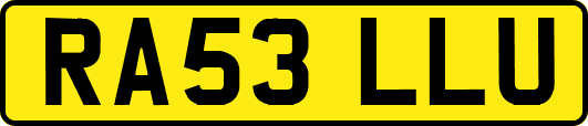 RA53LLU