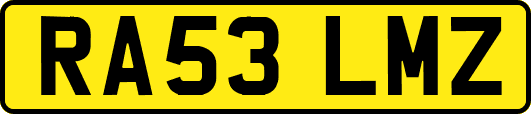 RA53LMZ
