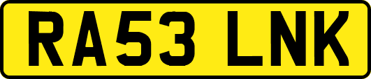 RA53LNK
