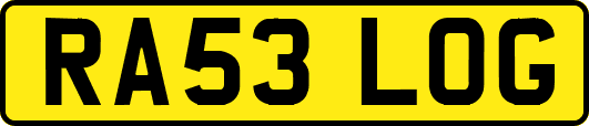 RA53LOG