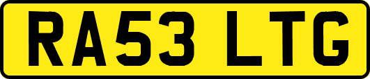 RA53LTG
