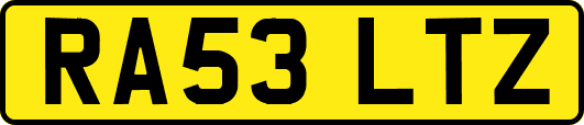 RA53LTZ