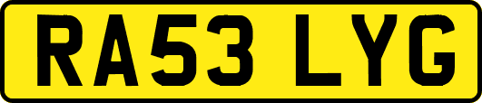 RA53LYG