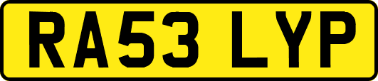 RA53LYP